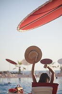 Aqualand Hotel & Resort