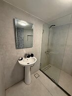 Aqualand Hotel & Resort