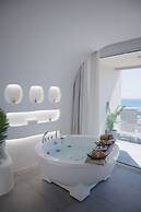 Aqualand Hotel & Resort