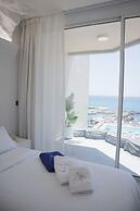 Aqualand Hotel & Resort