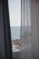 Aqualand Hotel & Resort