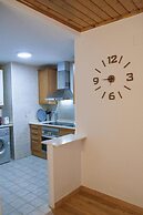 Apartamento Toran Vall D'aran