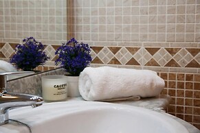 Apartamento Toran Vall D'aran