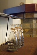 Apartamento Toran Vall D'aran