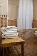 Apartamento Toran Vall D'aran