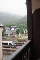 Apartamento Toran Vall D'aran