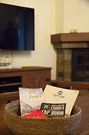 Apartamento Toran Vall D'aran