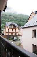 Apartamento Toran Vall D'aran