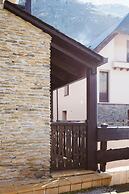 Apartamento Toran Vall D'aran