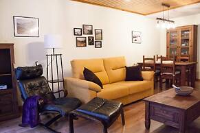 Apartamento Toran Vall D'aran