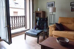 Apartamento Toran Vall D'aran