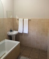 Apartment in Newcastle Kzn