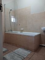 Apartment in Newcastle Kzn