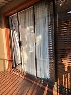 Apartment in Newcastle Kzn