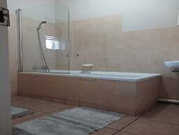 Apartment in Newcastle Kzn