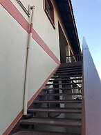 Apartment in Newcastle Kzn