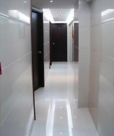 Hong Kong Full Harvest Inn