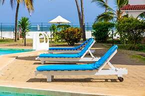 Bamburi Beach Villa LTD