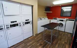 Wonderful Room in Music City