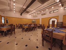 Zone Connect by The Park Jaisalmer