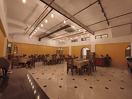 Zone Connect by The Park Jaisalmer