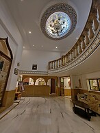 Zone Connect by The Park Jaisalmer