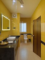 Zone Connect by The Park Jaisalmer