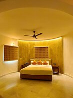 Zone Connect by The Park Jaisalmer