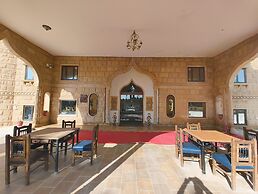 Zone Connect by The Park Jaisalmer