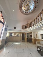 Zone Connect by The Park Jaisalmer