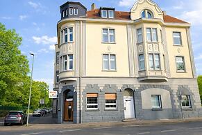 Sonne Hotel