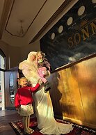 Sonne Hotel