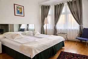 Sonne Hotel