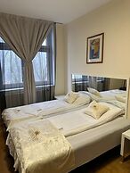 Sonne Hotel