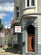 Sonne Hotel