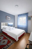 Sonne Hotel