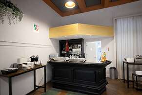 Sonne Hotel