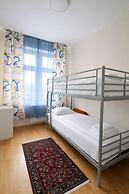 Sonne Hotel