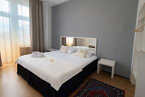 Sonne Hotel