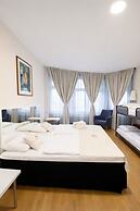 Sonne Hotel