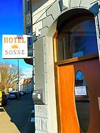 Sonne Hotel