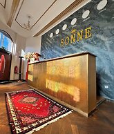 Sonne Hotel