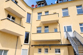 Sonne Hotel