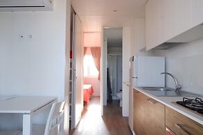 Camping Village Torrenova