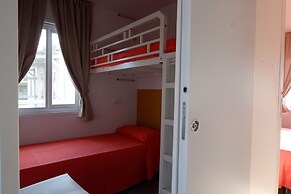 Camping Village Torrenova
