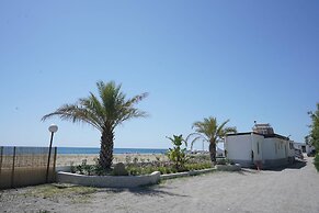 Camping Village Torrenova