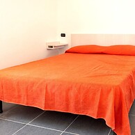 Camping Village Torrenova