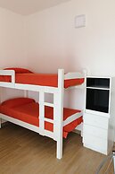 Camping Village Torrenova