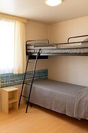 Camping Village Torrenova