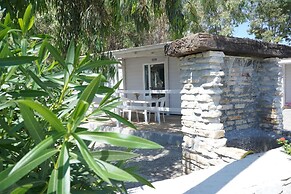 Camping Village Torrenova